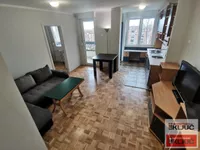 Novo Naselje, Gradske lokacije, Novi Sad | 4zida.rs | 4zida.rs