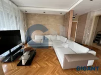 Batajnica, Zemun opština, Beograd | 4zida.rs | 4zida.rs