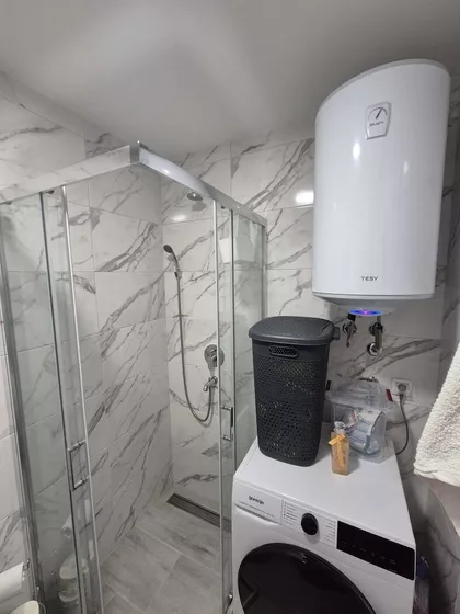 Banja Koviljača | 4zida.rs