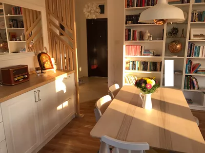 Okrugićeva 17 | 4zida.rs