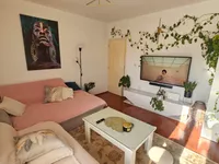 Duvanište, Medijana, Gradske lokacije, Niš | 4zida.rs