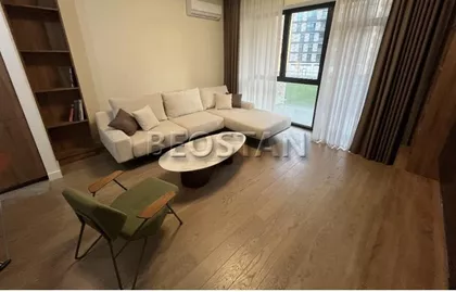 Luke Celovica Trebinjca | 4zida.rs