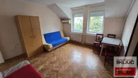 Grbavica, Gradske lokacije, Novi Sad | 4zida.rs | 4zida.rs