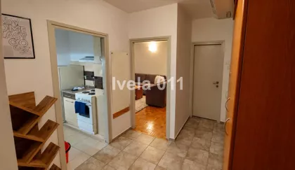 Strumička | 4zida.rs