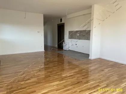 Aleksandra Bugarskog | 4zida.rs