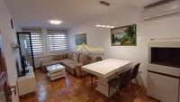 Bulevar Nemanjića, Medijana, Gradske lokacije, Niš | 4zida.rs | 4zida.rs