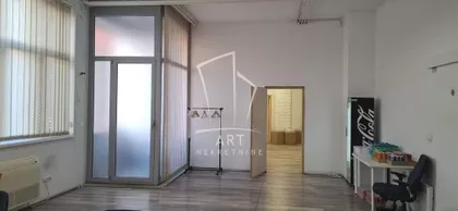 Žorža Klemansoa | 4zida.rs