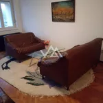 Beograd, Savski Venac, Beograd na vodi | 4zida.rs | 4zida.rs