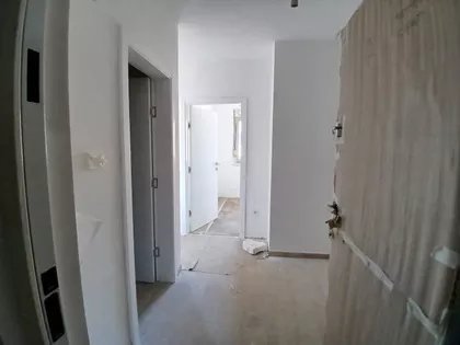 Branka Radičevića | 4zida.rs