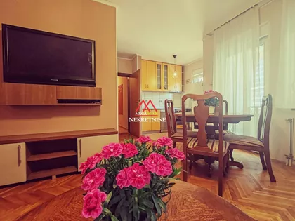 Doža Đerđa | 4zida.rs