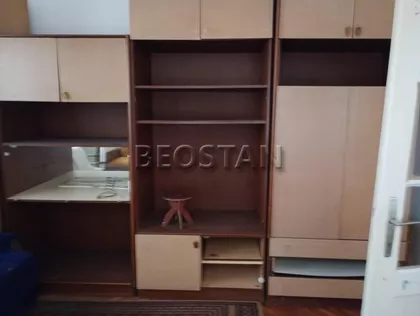 Dobanovacka | 4zida.rs