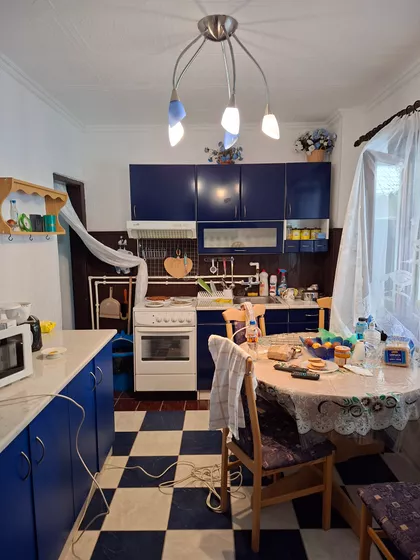 Žitni Trg | 4zida.rs