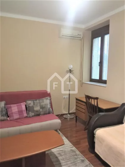 Kneza Danila | 4zida.rs