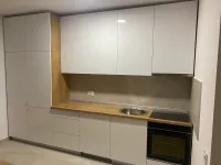 Novi Sad - Centar, Stari Grad, Gradske lokacije, Novi Sad | 4zida.rs | 4zida.rs