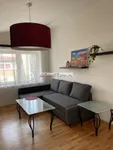 Beograd, Čukarica opština, Banovo Brdo | 4zida.rs | 4zida.rs