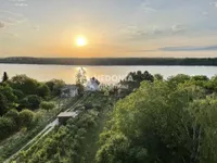Stara Pazova, Okolne lokacije, Novi Banovci | 4zida.rs | 4zida.rs