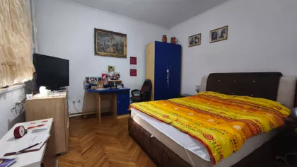 Jastrebačka | 4zida.rs
