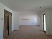 Centar, Medijana, Gradske lokacije, Niš | 4zida.rs