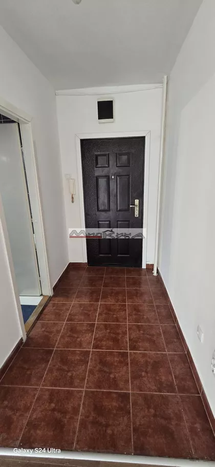 Medaković 2 | 4zida.rs