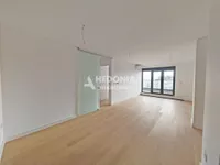 Autokomanda, Voždovac opština, Beograd | 4zida.rs