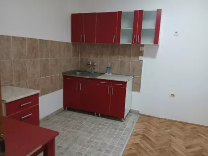 Miše Dimitrijevića | 4zida.rs