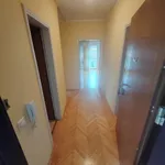 Gradske lokacije, Loznica | 4zida.rs | 4zida.rs
