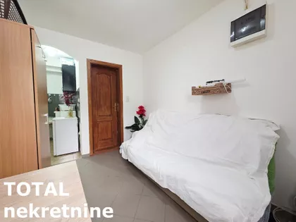 Avijatičarsko Naselje | 4zida.rs