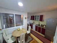 Palilula, Gradske lokacije, Niš | 4zida.rs | 4zida.rs