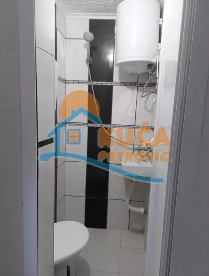 Đerdapska | 4zida.rs