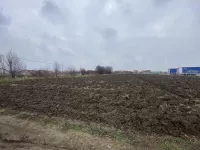 Dobanovci, Surčin opština, Beograd | 4zida.rs