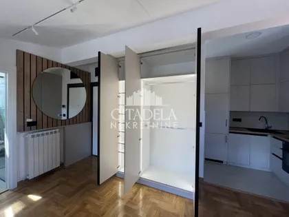 Braće Ribnikar | 4zida.rs