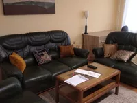 Park Svetog Save, Bulevar Nemanjića, Medijana, Gradske lokacije, Niš | 4zida.rs