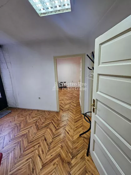 Dečanska | 4zida.rs