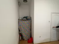 Centar, Gradske lokacije, Kragujevac | 4zida.rs