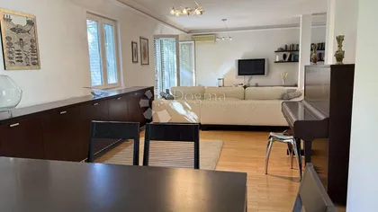 Čiče Romanijskog | 4zida.rs