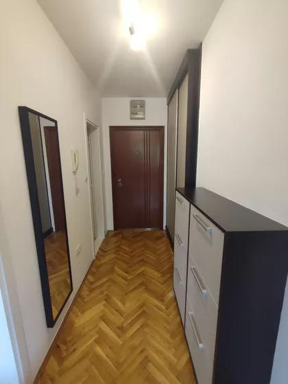 Novi Sad - Centar | 4zida.rs