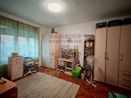 Kej | 4zida.rs