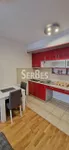 Bulevar Oslobođenja, Gradske lokacije, Novi Sad | 4zida.rs | 4zida.rs