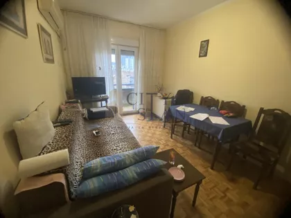 Sarajevska | 4zida.rs