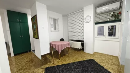 Milutina Milankovića | 4zida.rs