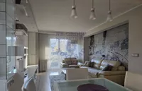 Novi Sad, Gradske lokacije, Bulevar Oslobođenja | 4zida.rs | 4zida.rs