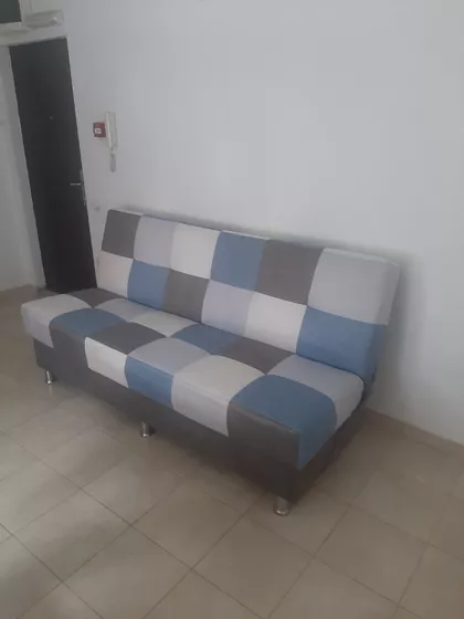 Vladete Jerotića | 4zida.rs