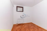 Šestosoban stan | 4zida