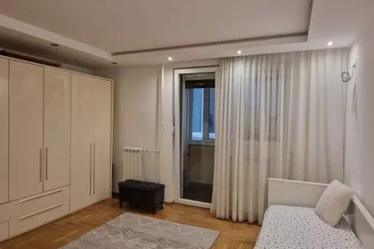 Svetozara Markovića | 4zida.rs