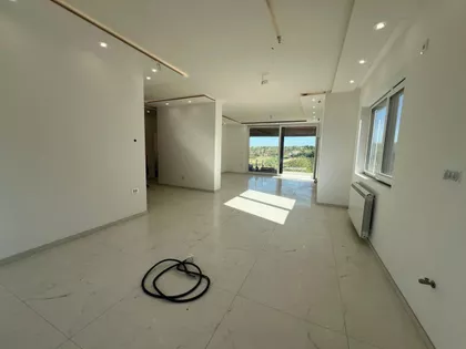 Sremska Kamenica | 4zida.rs