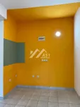 Lokal | 4zida