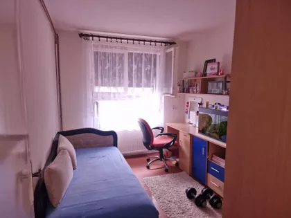 Staro Groblje | 4zida.rs