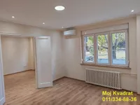 Beograd, Savski Venac, Savamala | 4zida.rs | 4zida.rs