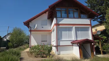 Čerević