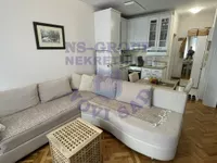 Nova Detelinara, Detelinara, Gradske lokacije, Novi Sad | 4zida.rs